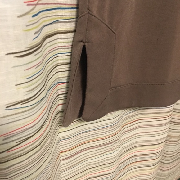 Banana Republic Dress - Picture 4 of 4